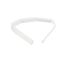 Picture of Whirlpool Gasket Part# W11573592