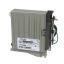 Picture of Whirlpool Inverter Box Assembly-x11 Ad Part# W11573593