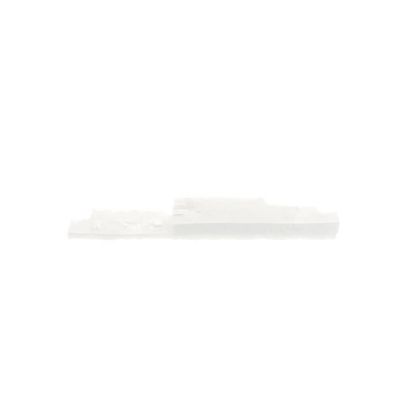 Picture of Whirlpool Insulation- Toe, Assembly Part# W11573700