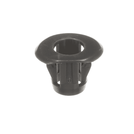 Picture of Whirlpool Tub Button-nar Part# W11573757