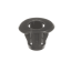 Picture of Whirlpool Tub Button-nar Part# W11573757