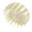 Picture of Whirlpool Flywheel Part# W11573366