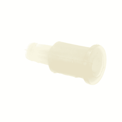 Picture of Whirlpool Axle Part# W11573594