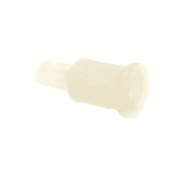 Picture of Whirlpool Axle Part# W11573594