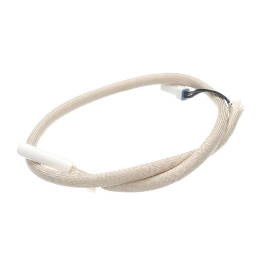 Picture of Whirlpool Defrost Sensor Part# W11573590