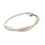 Picture of Whirlpool Defrost Sensor Part# W11573590