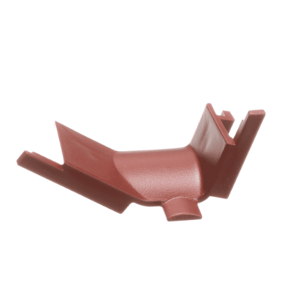 Picture of Whirlpool Tube Hanger-top Part# W11573754