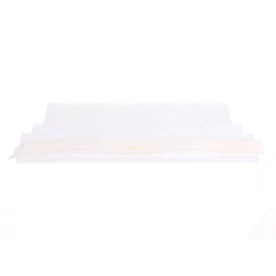 Picture of Whirlpool Insulation-toe, Single Layer Part# W11573704