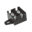Picture of Whirlpool Term-block Part# W11573809