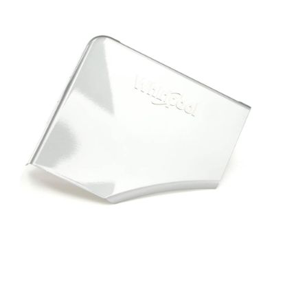 Picture of Whirlpool Handle Part# W11573819