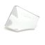 Picture of Whirlpool Handle Part# W11573819