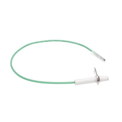 Picture of Whirlpool Igniter-int Wire,h/d Lg,10-inches Part# W11573760