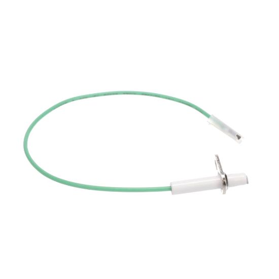 Picture of Whirlpool Igniter-int Wire,h/d Lg,10-inches Part# W11573760