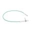 Picture of Whirlpool Igniter-int Wire,h/d Lg,10-inches Part# W11573760