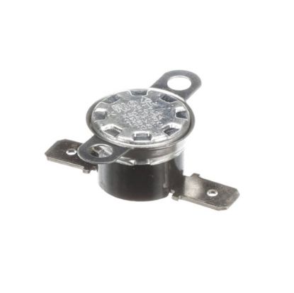 Picture of Whirlpool Thermostat 105C/-35c Part# W11574181