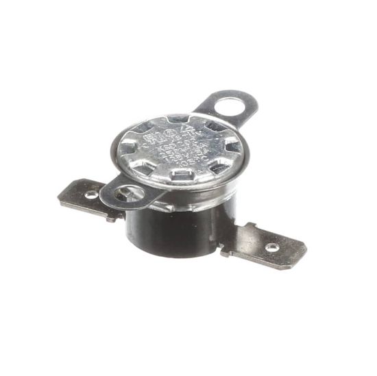 Picture of Whirlpool Thermostat 105C/-35c Part# W11574181