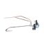 Picture of Whirlpool Valve Part# W11574310