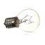 Picture of Whirlpool Lamp E17/s35x58 125V/30w Part# W11574182