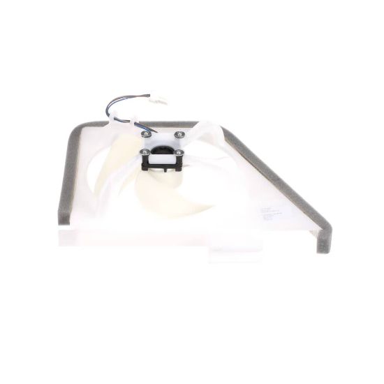 Picture of Whirlpool Fan Part# W11574308