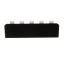Picture of Whirlpool Triton Ui Assembly, Ka,bella 2 Da3 Part# W11574766