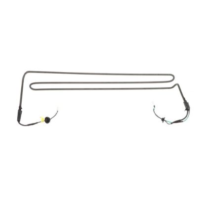 Picture of Whirlpool Heat Elmnt Assy - Calrod,def,230vac Part# W11575359