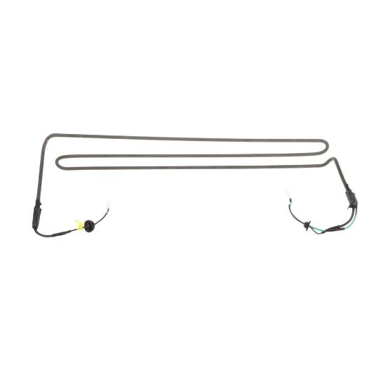 Picture of Whirlpool Heat Elmnt Assy - Calrod,def,230vac Part# W11575359