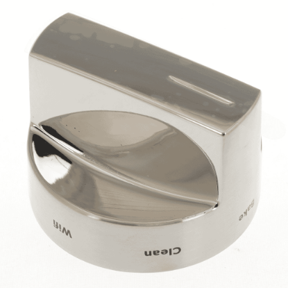 Picture of Whirlpool Knob,gas Modes,sst,ja Part# W11574370