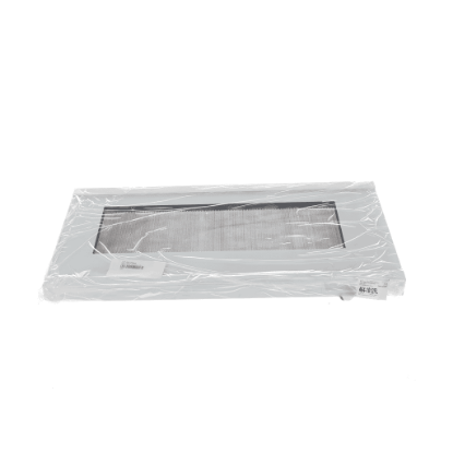 Picture of Whirlpool Complt Door Assy Umv1170lw Part# W11577152