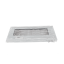 Picture of Whirlpool Complt Door Assy Umv1170lw Part# W11577152