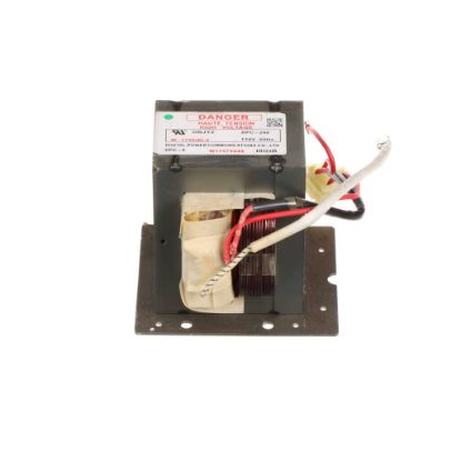 Picture of Whirlpool Hv Transformer W-1750(b)-2 Part# W11575449
