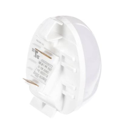 Picture of Whirlpool Bulb-light Part# W11577968