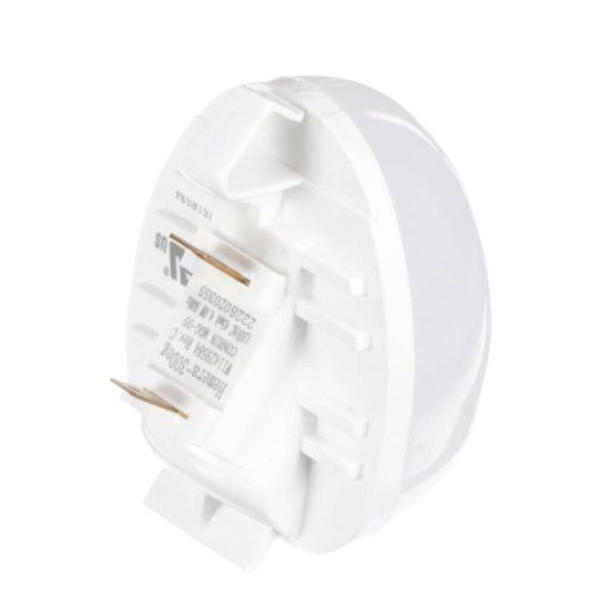 Picture of Whirlpool Bulb-light Part# W11577968