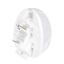 Picture of Whirlpool Bulb-light Part# W11577968