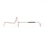 Picture of Whirlpool Tube Part# W11578029