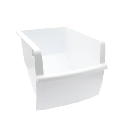 Picture of Whirlpool Bin-freezr Part# W11577967