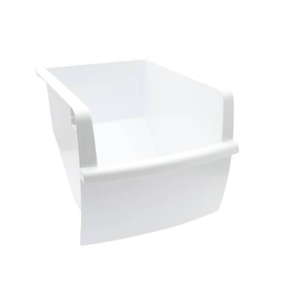 Picture of Whirlpool Bin-freezr Part# W11577967