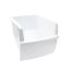 Picture of Whirlpool Bin-freezr Part# W11577967