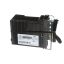 Picture of Whirlpool Invrtr-box Part# W11578028