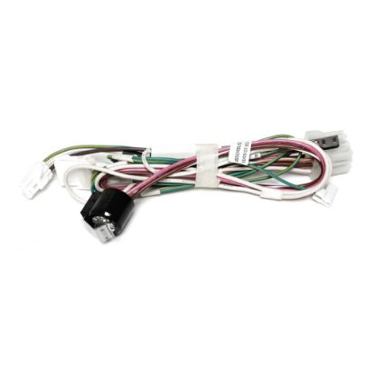 Picture of Whirlpool Wire Assy Fc - Piranha Part# W11577969