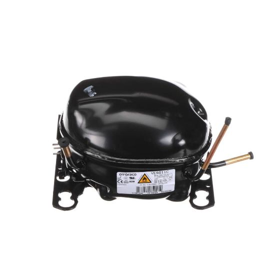 Picture of Whirlpool Compressor Service Kit Vesg11c Part# W11578031