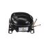 Picture of Whirlpool Compressor Service Kit Vesg11c Part# W11578031