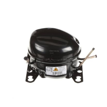 Picture of Whirlpool Compressor Service Kit Vemx11c Part# W11578205