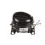 Picture of Whirlpool Compressor Service Kit Vemx11c Part# W11578205