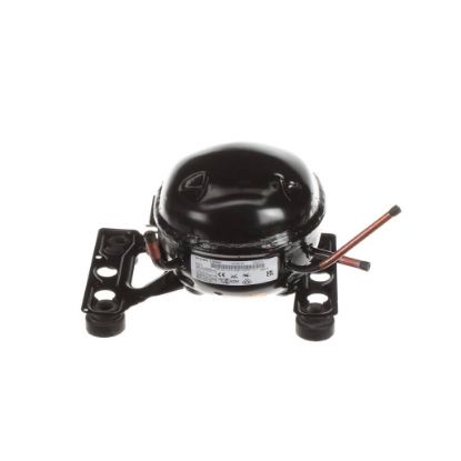 Picture of Whirlpool Compressor Service Kit Fmsy9c Part# W11578209