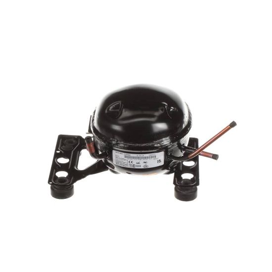 Picture of Whirlpool Compressor Service Kit Fmsy9c Part# W11578209