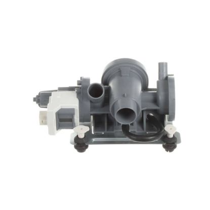 Picture of Whirlpool Pump Assembly Part# W11578225