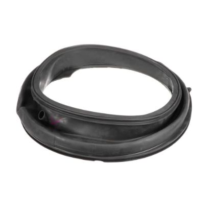 Picture of Whirlpool Bellow Part# W11578223