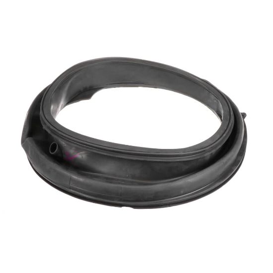 Picture of Whirlpool Bellow Part# W11578223