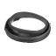 Picture of Whirlpool Bellow Part# W11578223