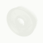 Picture of Whirlpool Roller - Pan, Upper Part# W11578839